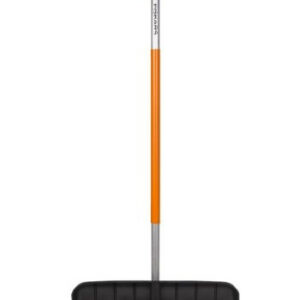 Lumelaud Fiskars SnowXpert