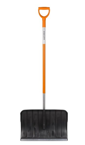Lumelaud Fiskars SnowXpert