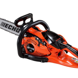 Mootorsaag CS-2511WES/30RC X-Series, ECHO