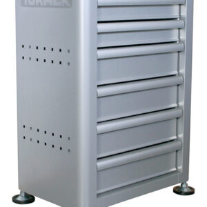 Tormek terituskeskus, TS-740