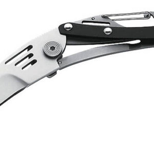 Taskunuga Herbertz 297008, mini