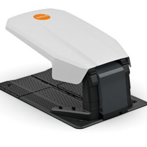iMOW 5/6/7 laadimisjaama kate, STIHL