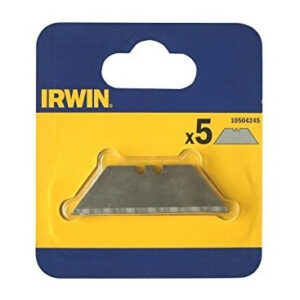 Noatera Irwin Carbon 5 tk/pk