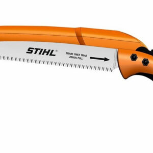 Oksasaag Megacut PR33, STIHL