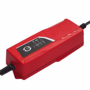 Inverter-akulaadija 3,8 A 12 V, Lemania