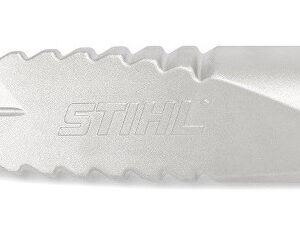 Alumiiniumist lõhkumiskiil 920 g, STIHL