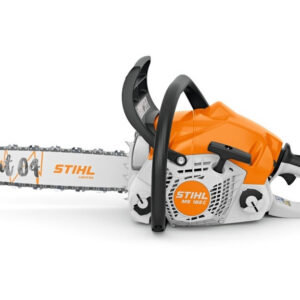 Mootorsaag MS 182 C-BE, STIHL