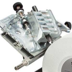 Tormek puuriteritusrakis, DBS-22