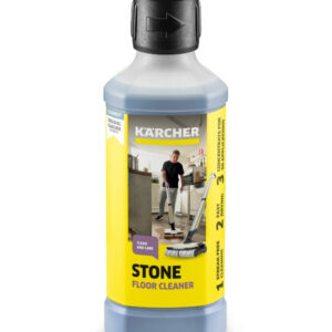 Puhastusvahend RM 537 kivipõrandale, 500 ml, Kärcher