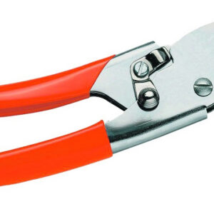 Oksakäärid PG 25, STIHL