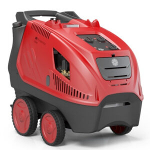 Kuumaveepesur Galax H4 D1915P T, IPC