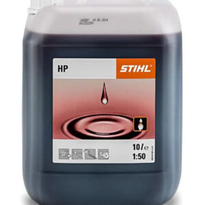 Seguõli HP 10 L, STIHL