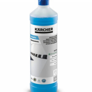 Puhastusvahend CA 30 C pindadele, 1L, Kärcher