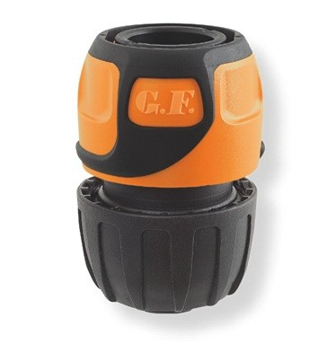 Kiirliide 3/4" SOFT