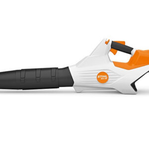 Lehepuhur BGA 86 PRO, ilma aku ja laadijata, STIHL