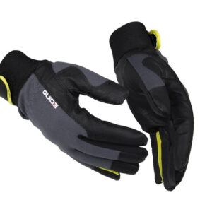 Kindad Guide 775W, ilmastikukindlad