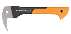 Tõstekirves WoodXpert XA2, Fiskars