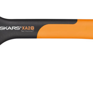 Tõstekirves WoodXpert XA2, Fiskars