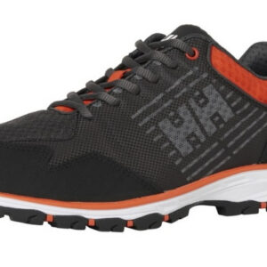 Töökingad Chelsea Evolution Soft, Helly Hansen WorkWear