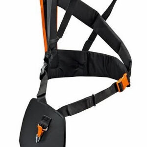 Traksid ADVANCE universaalsed, XXL (kuni 190 cm), STIHL