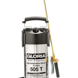 Surveprits 505 T Profiline
