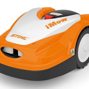 Robotniiduk iMOW RMI 422 P, kuni 1500 m², STIHL
