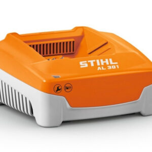 Akulaadija AL 301 PRO / COMPACT , STIHL
