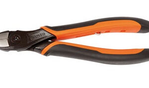 Külglõiketangid BAHCO 2101G-160 mm ERGO