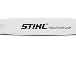 Juhtplaat 3/8P 1,3 mm 40 cm LOG PMX (3003), STIHL