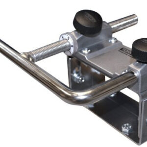 Tormek paigalduskomplekt BGM-100