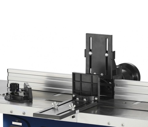 Freespink HF 50, lauapealne, Scheppach - Pilt 3