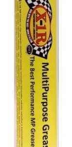 Määre X-1R MultiPurpose Grease, 400 g