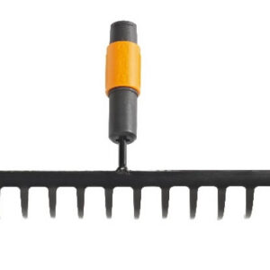 Reha Fiskars QuikFit™, 14 piid, ilma varreta