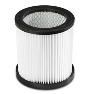Tolmufilter tolmuimejale SE 33, PET, STIHL