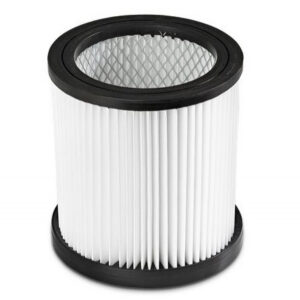 Tolmufilter tolmuimejale SE 33, PET, STIHL