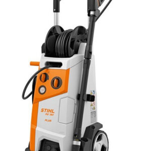 Survepesur RE 150 PLUS, STIHL
