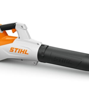 Lehepuhur BGA 50 Compact, STIHL