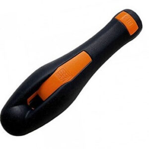 Viilipea plastik STIHL FH3 lapikviilile