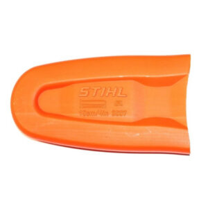 Juhtplaadi kate 10 cm GTA 26, STIHL