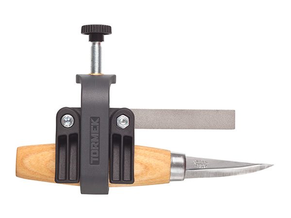 Tormek väikeste nugade rakis, SVM-00 - Pilt 2