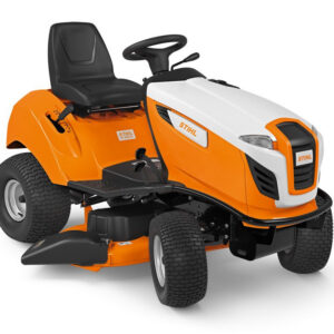 Murutraktor RT 4112 SZ EVC, STIHL