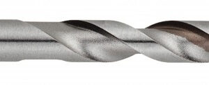 Universaalpuur 14x250 mm, Metabo