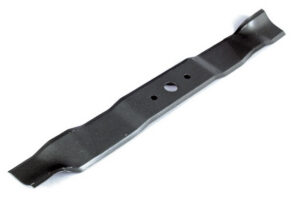 Tera 490 mm 38" BIO St.