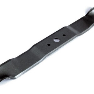 Tera 490 mm 38" BIO St.