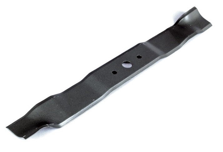 Tera 490 mm 38" BIO St.