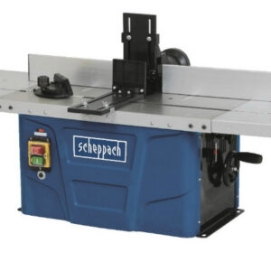 Freespink HF 50,  lauapealne, Scheppach