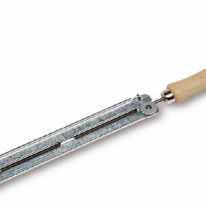 Teritusraam, viil hoidjaga 3,2 mm, STIHL