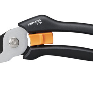 Oksakäärid Fiskars Solid  P121, vaheliti lõiketera