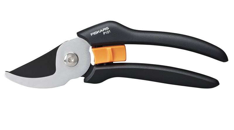 Oksakäärid Fiskars Solid P121, vaheliti lõiketera
