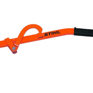 Langetuslabidas STIHL lühike